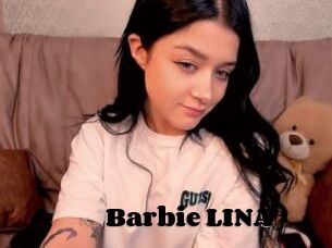 Barbie_LINA