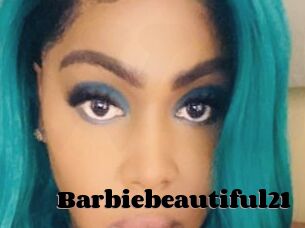 Barbiebeautiful21