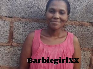BarbiegirlXX