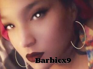 Barbiex9