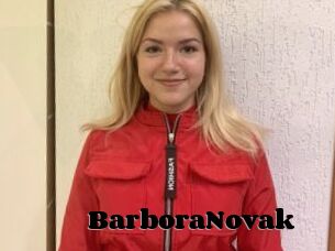 BarboraNovak