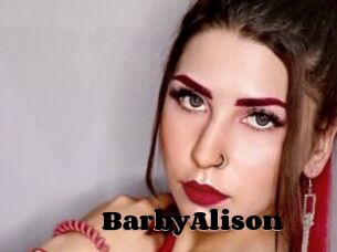 BarbyAlison