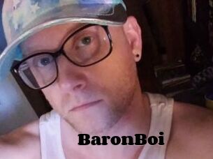 BaronBoi