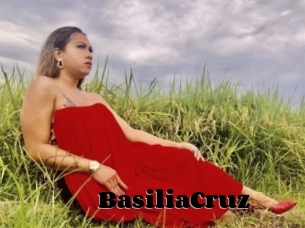 BasiliaCruz