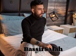 BassirSalah