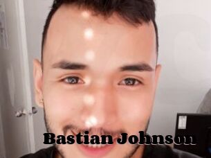 Bastian_Johnson