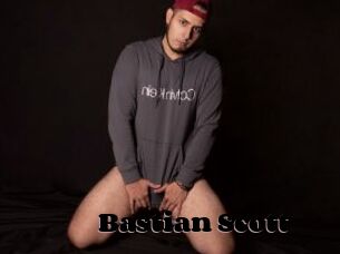 Bastian_Scott