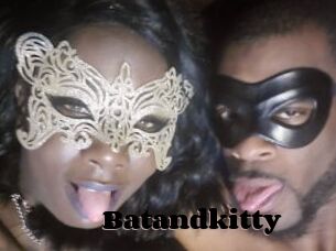 Batandkitty