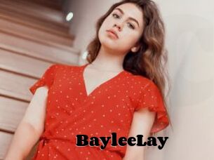 BayleeLay