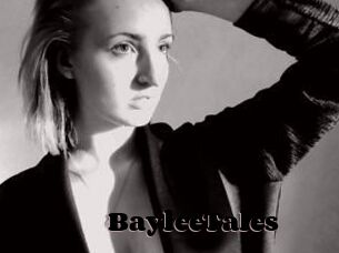 BayleeTales
