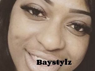 Baystylz