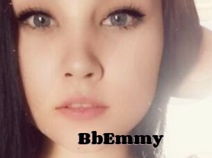BbEmmy