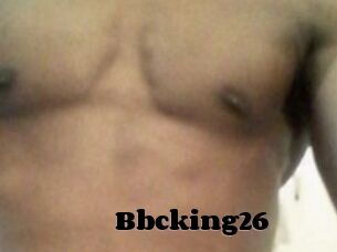 Bbcking26