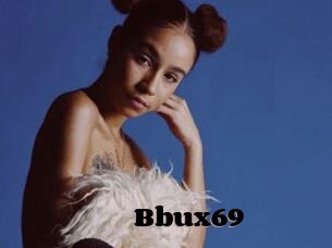 Bbux69