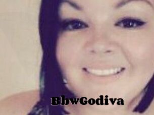BbwGodiva