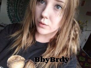 BbyBrdy