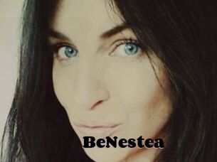 BeNestea