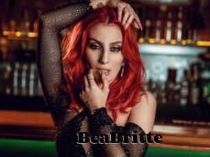 BeaBritte