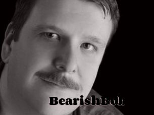 BearishBob