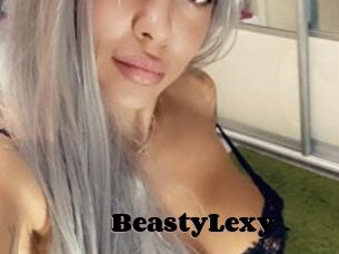 BeastyLexy