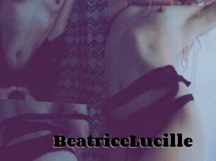 BeatriceLucille