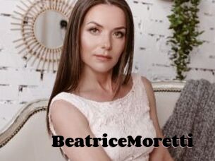 BeatriceMoretti