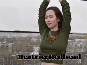 BeatriceRedhead