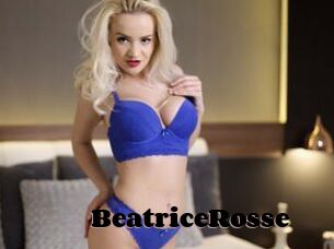 BeatriceRosse