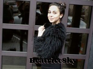 BeatriceSky