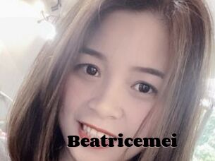 Beatricemei