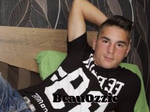 BeauOzzie