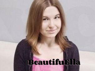 Beautifu_Ella
