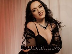 BeautifulAva