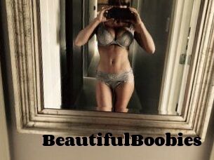 BeautifulBoobies
