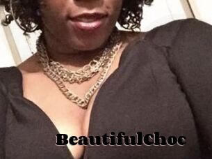 Beautiful_Choc