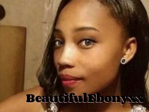 BeautifulEbonyxx