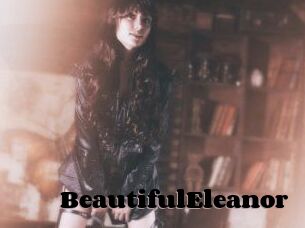 BeautifulEleanor