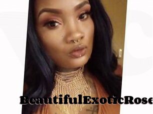 BeautifulExoticRose