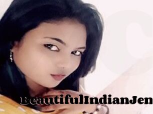BeautifulIndianJen