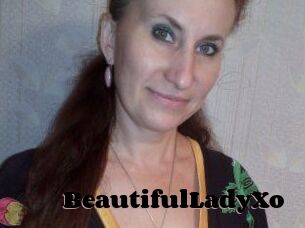 Beautiful_LadyXo