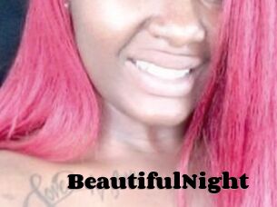 BeautifulNight