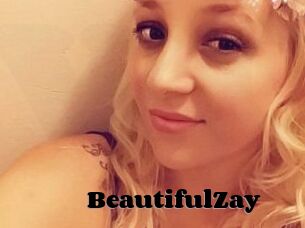 BeautifulZay