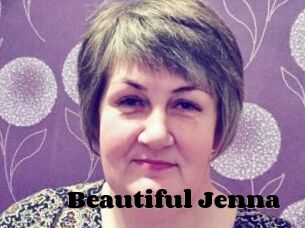 Beautiful_Jenna