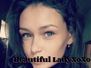 Beautiful_LadyXoXo