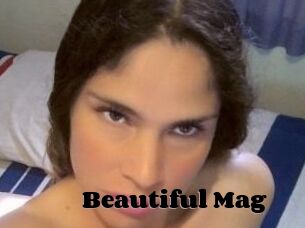 Beautiful_Mag