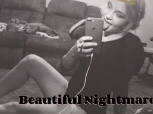 Beautiful_Nightmare