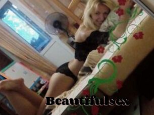 Beautifulsex