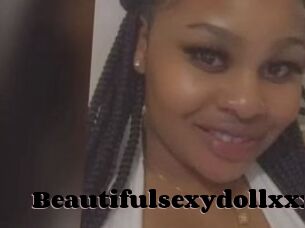 Beautifulsexydollxxx