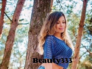 Beauty333
