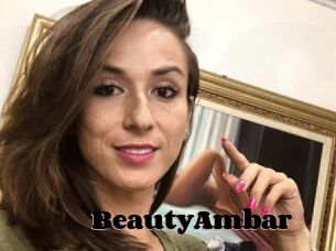 BeautyAmbar